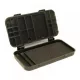 Sonik LokBox Compact Boîte à accessoires de pêche