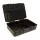 Sonik LokBox Medium Boîte à accessoires de pêche