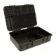 Sonik LokBox Medium Boîte à accessoires de pêche