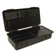 Sonik LokBox Long S-3 Boîte à accessoires de pêche