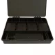 Sonik LokBox Large Loaded Boîte à accessoires de pêche