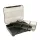 Sonik LokBox Internal 1-6 Boîte à accessoires de pêche compartimentée
