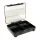 Sonik LokBox Internal 4 Boîte à accessoires de pêche compartimentée