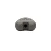 Korda Solidz Inline Lead 140gr In-line Ólom