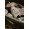 Korda Solidz Inline Lead 140gr In-line Ólom