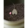 Korda Solidz Inline Lead 140gr In-line Ólom