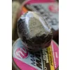 Korda Solidz Inline Lead 140gr In-line Ólom