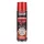 Soudal BBQ Cleaner Erőteljes Tisztító Hab 500ml
