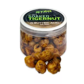 Stég Noix tigrée trempée Acide Butyrique 130gr