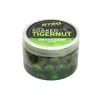 Stég Soaked Tigernut Amur-Grasscarp Tigrismogyoró 130gr