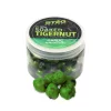 Stég Soaked Tigernut Fokhagyma Tigrismogyoró 130gr