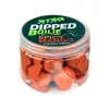 Stég Bouillette Dipped 20mm Mangue Épicée pour Amorçage 100gr