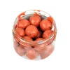 Stég Bouillette Dipped 20mm Mangue Épicée pour Amorçage 100gr