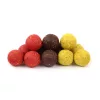 Stég Futter Boilie 20mm Bouillette d'Amorçage au Poisson 5kg