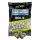 Stég Gamme Bouillette Salée - Crazy Big Fish Mix Poisson 20mm 800g