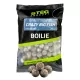Stég Gamme Bouillette Salée - Crazy Big Fish Mix Poisson 20mm 800g