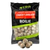 Stég Gamme Bouillette Salée - Doux Rêve 20mm 800g