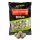 Stég Gamme Bouillette Salée - Doux Rêve 20mm 800g