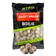 Stég Gamme Bouillette Salée - Doux Rêve 20mm 800g