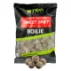 Stég Gamme Bouillette Salée - Épice Douce 20mm 800g