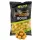 Stég Bionic Boilies 20mm Maïs-Acide butyrique Boilie d'amorçage 800gr