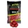 Stég Bionic Boilies 20mm Pain au paprika Boilie d'amorçage 800gr