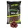 Stég Bionic Boilies 20mm Ail-Saucisse Boilie d'amorçage 800gr