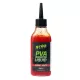 Stég PVA Booster Liquid Épice Douce Arôme Liquide 150ml