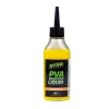Stég PVA Booster Liquid Ananas Arôme Liquide 150ml
