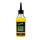 Stég PVA Booster Liquid Ananas Arôme Liquide 150ml