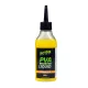Stég PVA Booster Liquid Ananas Arôme Liquide 150ml