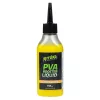 Stég PVA Booster Liquid Maïs Doux Arôme Liquide 150ml