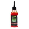 Stég PVA Booster Liquid Pain au Paprika Arôme Liquide 150ml