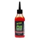Stég PVA Booster Liquid Pain au Paprika Arôme Liquide 150ml
