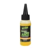 Stég Feeder Smoke Juice Ananas Arôme Liquide 60ml
