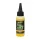 Stég Feeder Smoke Juice Ananas Arôme Liquide 60ml