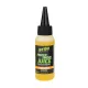 Stég Feeder Smoke Juice Ananas Arôme Liquide 60ml