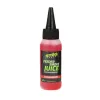Stég Feeder Smoke Juice Fraise Arôme Liquide 60ml