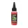 Stég Feeder Smoke Juice Fraise Arôme Liquide 60ml