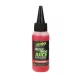 Stég Feeder Smoke Juice Fraise Arôme Liquide 60ml