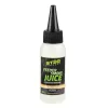 Stég Feeder Smoke Juice N-Butyric Arôme Liquide Acide Butyrique 60ml