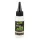 Stég Feeder Smoke Juice N-Butyric Arôme Liquide Acide Butyrique 60ml