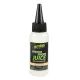 Stég Feeder Smoke Juice N-Butyric Arôme Liquide Acide Butyrique 60ml