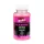 Stég Arôme Mûrier 200ml