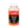 Stég Arôme Mangue 200ml