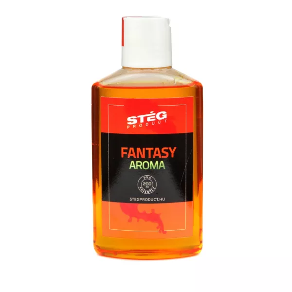 Stég Arôme Fantaisie 200ml