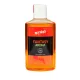 Stég Arôme Fantaisie 200ml