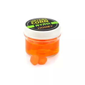 Stég Upters Maïs Wafter Miel 10mm 10 pièces