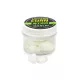 Stég Upters Maïs Wafter Ail 10mm 10 pièces