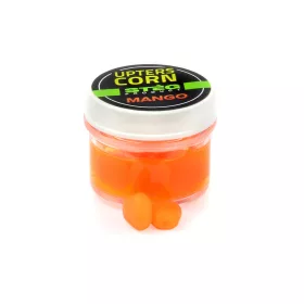 Stég Upters Maïs Wafter Mangue 10mm 10 pièces